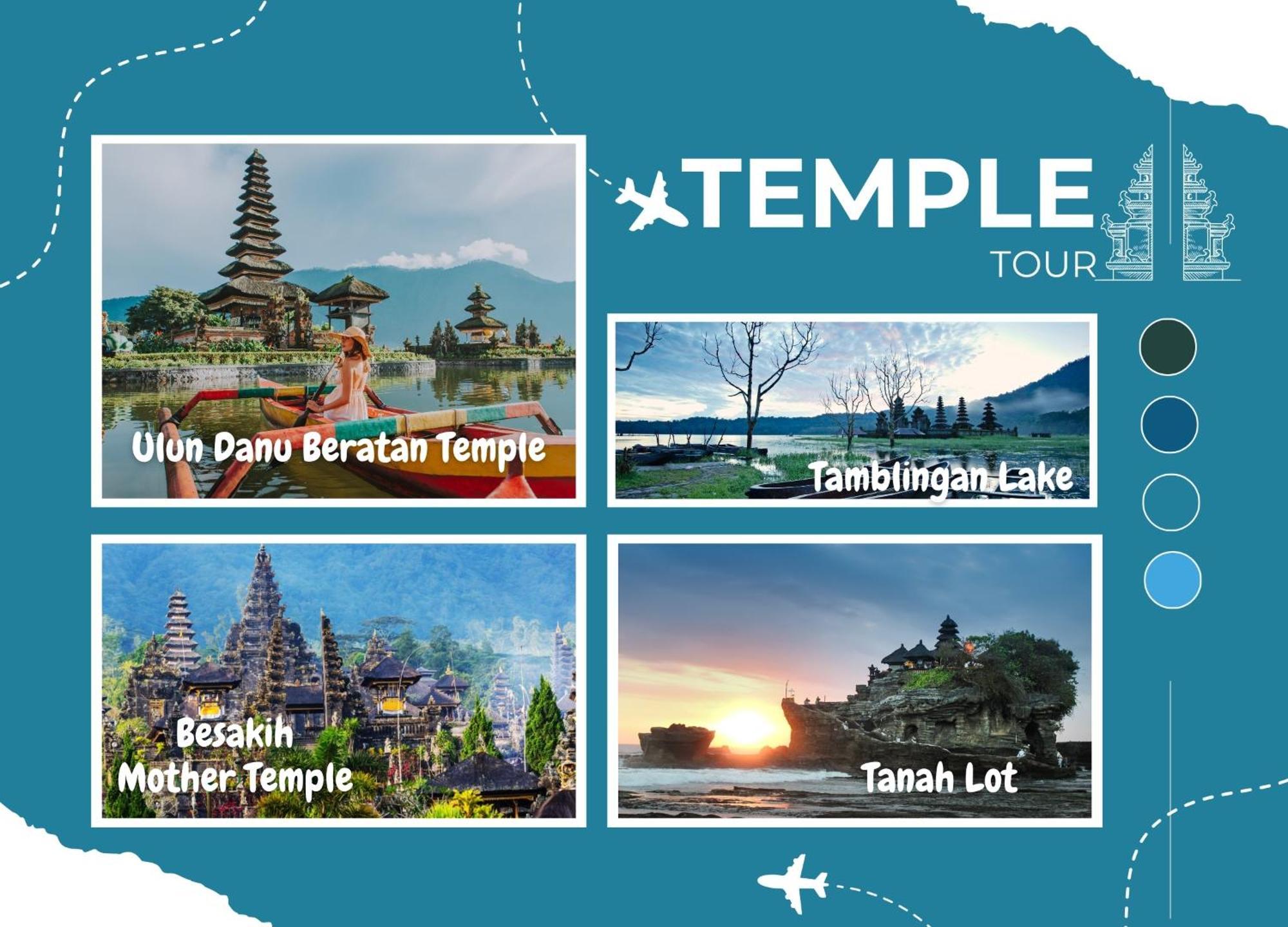 Bali Stuti Jimbaran Inn エクステリア 写真